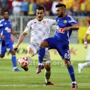 Göztepe'miz - Eskişehirspor