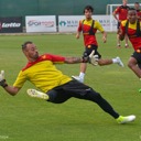 Urla Günlüğü: 4 Ağustos 2017