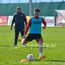 Urla Günlüğü: 14 Nisan 2017