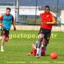 Urla Günlüğü: 13 Kasım 2016