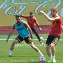 Urla Günlüğü: 4 Mayıs 2017