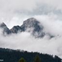 Kamp Günlüğü: 24 Temmuz 2017