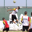 Urla Günlüğü: 18 Eylül 2017