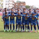 ZTK: Batman Petrolspor - Göztepe