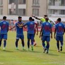 ZTK: Batman Petrolspor - Göztepe