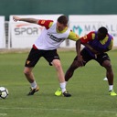 Urla Günlüğü: 21 Eylül 2017