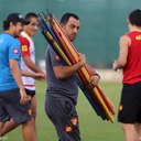 Urla Günlüğü: 21 Eylül 2017