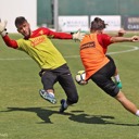 Urla Günlüğü: 27 Eylül 2017