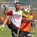 Urla Günlüğü: 27 Eylül 2017