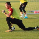 Urla Günlüğü: 28 Eylül 2017