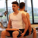 Urla Günlüğü: 28 Eylül 2017