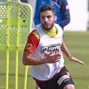 Urla Günlüğü: 29 Eylül 2017