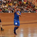 Göztepe - Serik Belediyespor