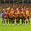 7. Hafta: Göztepe - M. Başakşehir