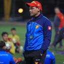 Urla Günlüğü: 4 Ekim 2017