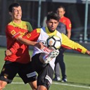 Urla Günlüğü: 5 Ekim 2017