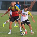 Urla Günlüğü: 6 Ekim 2017