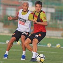 Urla Günlüğü: 6 Ekim 2017