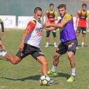 Urla Günlüğü: 7 Ekim 2017