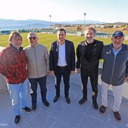 Urla Günlüğü: 9 Ekim 2017