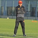 Urla Günlüğü: 11 Ekim 2017