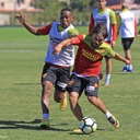 Urla Günlüğü: 12 Ekim 2017