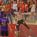 Göztepe - B.B. Ankaraspor