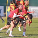 Urla Günlüğü: 17 Ekim 2017