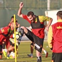 Urla Günlüğü: 17 Ekim 2017