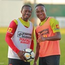 Urla Günlüğü: 17 Ekim 2017