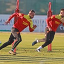 Urla Günlüğü: 17 Ekim 2017