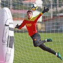 Urla Günlüğü: 18 Ekim 2017