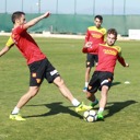 Urla Günlüğü: 18 Ekim 2017