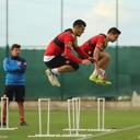 Urla Günlüğü: 24 Ekim 2017