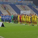 10. Hafta: Kasımpaşa - Göztepe