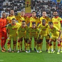 10. Hafta: Kasımpaşa - Göztepe