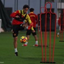 Urla Günlüğü: 30 Ekim 2017