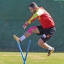 Urla Günlüğü: 1 Kasım 2017