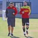 Urla Günlüğü: 1 Kasım 2017