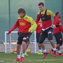 Urla Günlüğü: 2 Kasım 2017