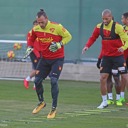 Urla Günlüğü: 2 Kasım 2017