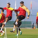 Urla Günlüğü: 10 Kasım 2017