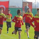 Urla Günlüğü: 10 Kasım 2017