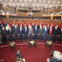 Spor Akademisi Altyapı Tesisleri Lansmanı Gerçekleşti