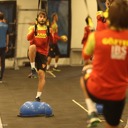 Urla Günlüğü: 13 Kasım 2017