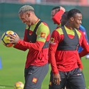 Urla Günlüğü: 14 Kasım 2017