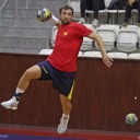 Uçan Adamlar Antalyaspor Maçına Hazırlanıyor