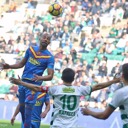 12. Hafta: Bursaspor - Göztepe