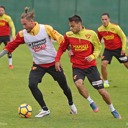 Urla Günlüğü: 20 Kasım 2017