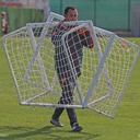 Urla Günlüğü: 21 Kasım 2017